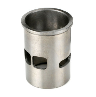 Evolution 1.20NX Cylinder Liner