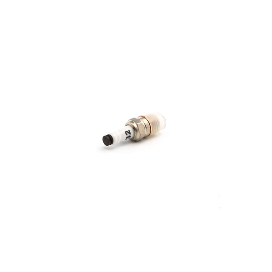Evolution Spark Plug 1-4-32