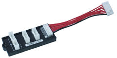 EV-Peak Balance Adapter for TP Batteries