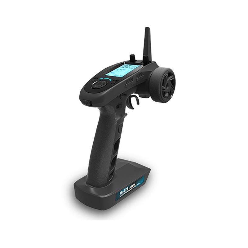 FlySky FS-GT5