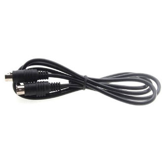 Fat Shark FPV ezHUF 1m HT Data Cable