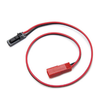 Fat Shark FPV 2P to 2P Molex TX Power