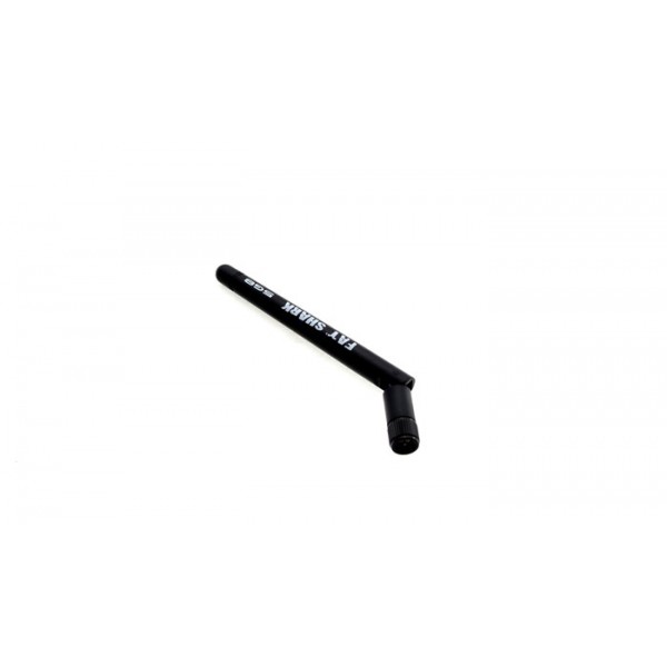 Fat Shark FPV 5G8 3 dBi Antenna