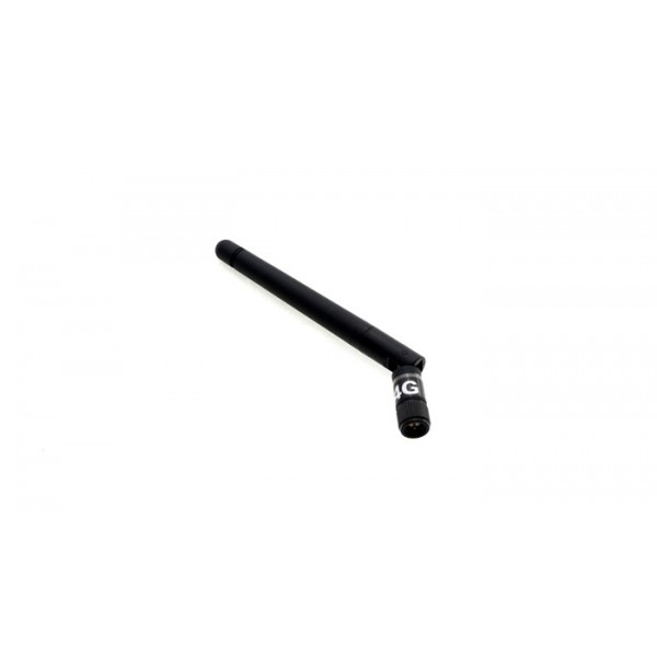 Fat Shark FPV 2G4 2.5 dBi Antenna