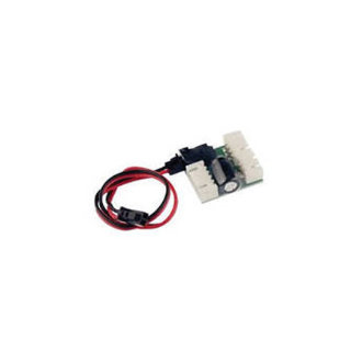 Fat Shark FPV 4S RC Balance Lead TX Supply