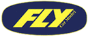Fly Analog Sets
