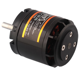 EMAX GT5345/08 Brushless Motor