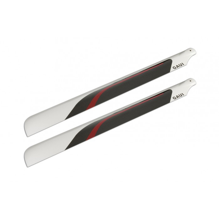 Guai CF Main Blades (425L-CFA)