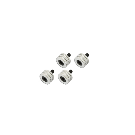 Guai X7 Canopy Screw Set