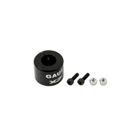 Guai X7 Main Shaft Collar