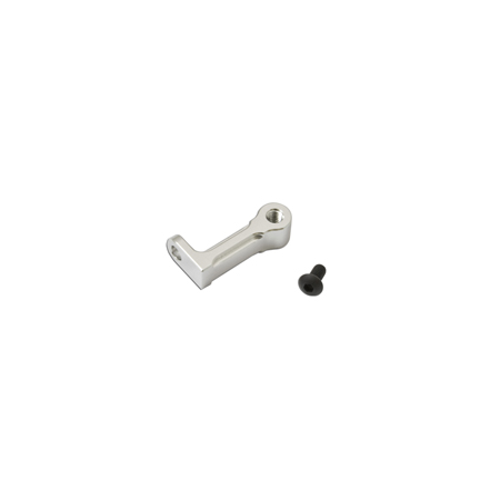 Guai X7 Tail Rotor Control Arm Mount