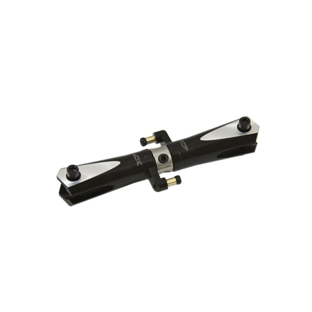 Guai X7 Tail Rotor Head Assembly