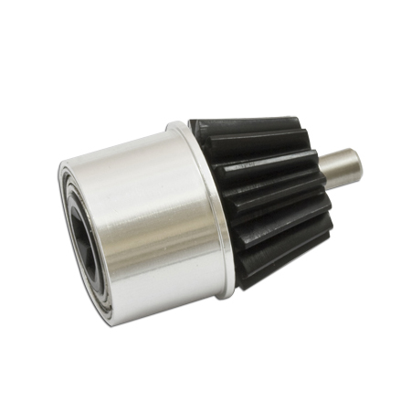 Guai X7 14T Front Transmission Gear Assembly