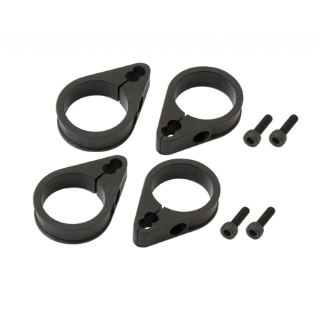 Guai X7 Tail Control Guide