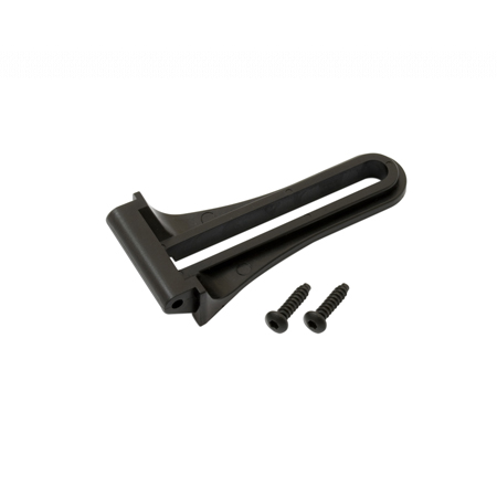 Guai X7 Swashplate Guide