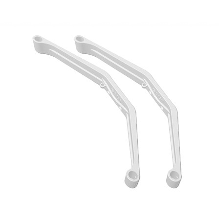 Guai X7 Brace Set