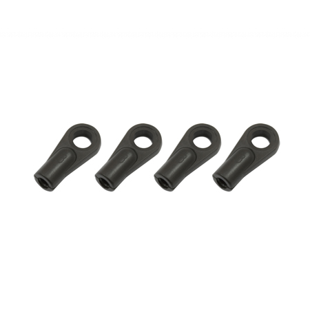 Guai X7 Ball Link for Pitch Control Linkage R