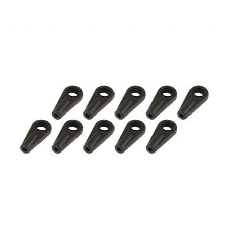 Guai X7 Ball Link for Servo Linkage Rod