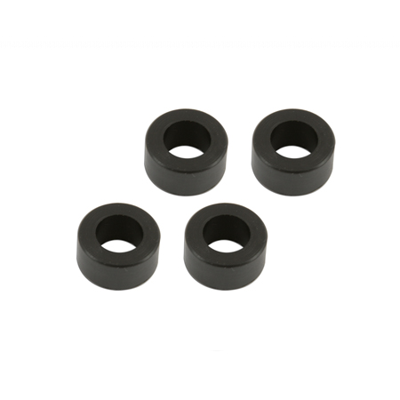 Guai X7 Damper rubber (Hardness 85)