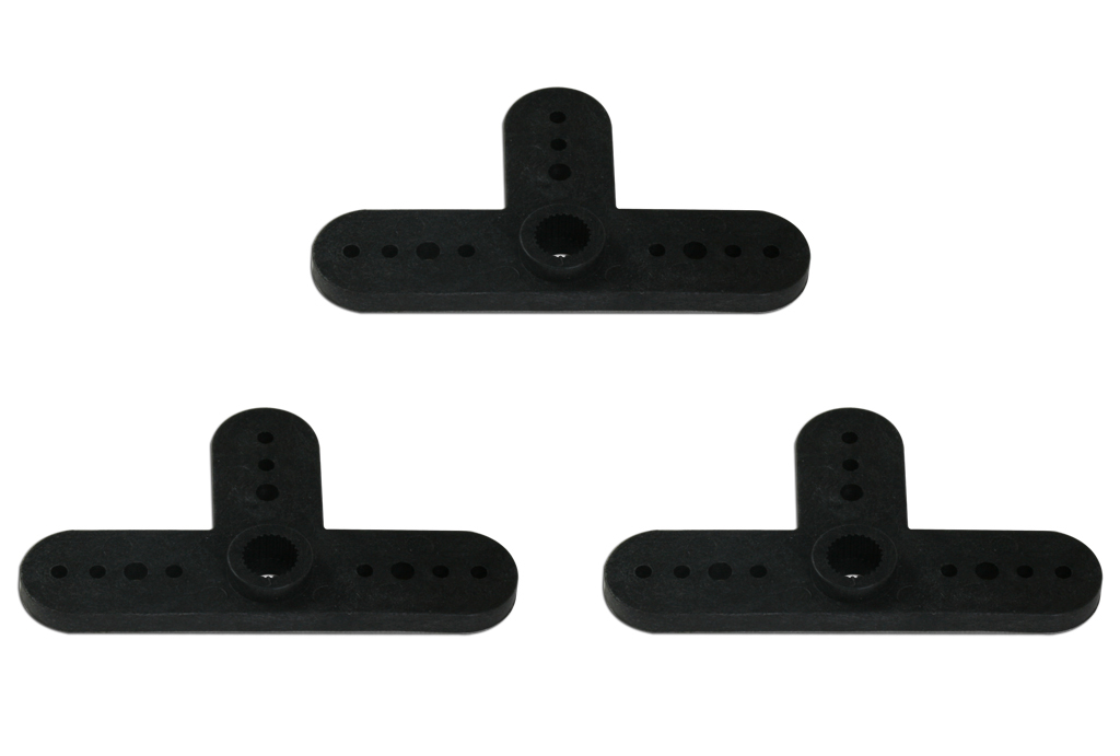 Gaui X7 Servo Horn