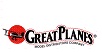 Greatplanes Gas Models