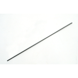 Hangar 9 CF Tail Support Rod Funtana X50
