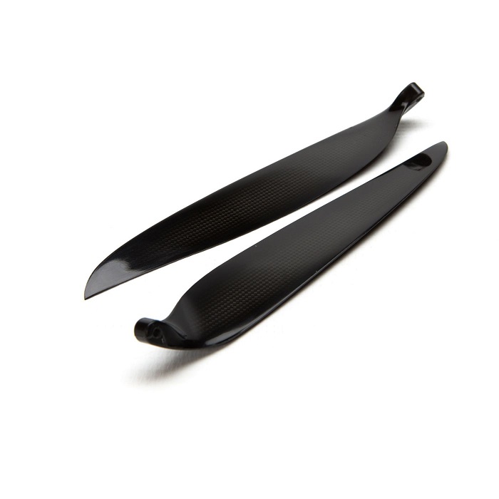 Hangar 9 A SW 20 4.7m Folding Propeller 16 x 10