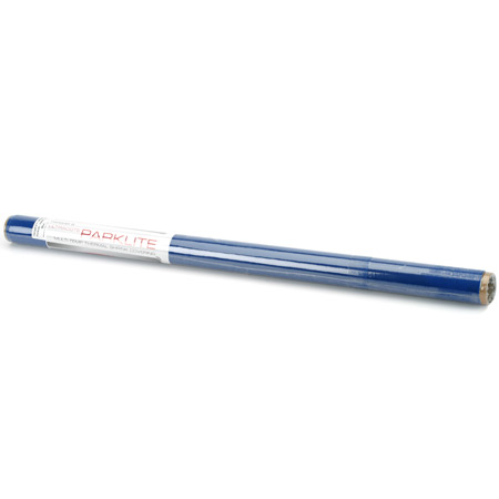 Hangar 9 UltraCote ParkLite - Blue