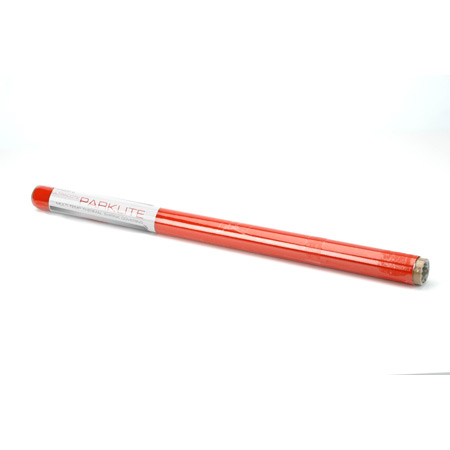 Hangar 9 UltraCote ParkLite - Orange