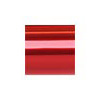 Hangar 9 Ultracote, Fluor Transparent Red