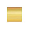 Hangar 9 Ultracote, Pearl Bright Yellow