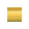Hangar 9 Ultracote, Pearl Dark Yellow