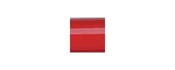 Hangar 9 UltraCote 10 Meter, True Red