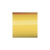 Hangar 9 UltraCote 10 Meter, Bright Yellow
