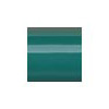 Hangar 9 Ultracote, Green