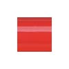 Hangar 9 UltraCote 10 Meter, Flame Red