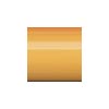 Hangar 9 UltraCote 10 Meter, Cub Yellow