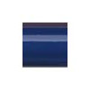 Hangar 9 Ultracote, Midnight Blue
