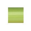 Hangar 9 Ultracote, Lime Green