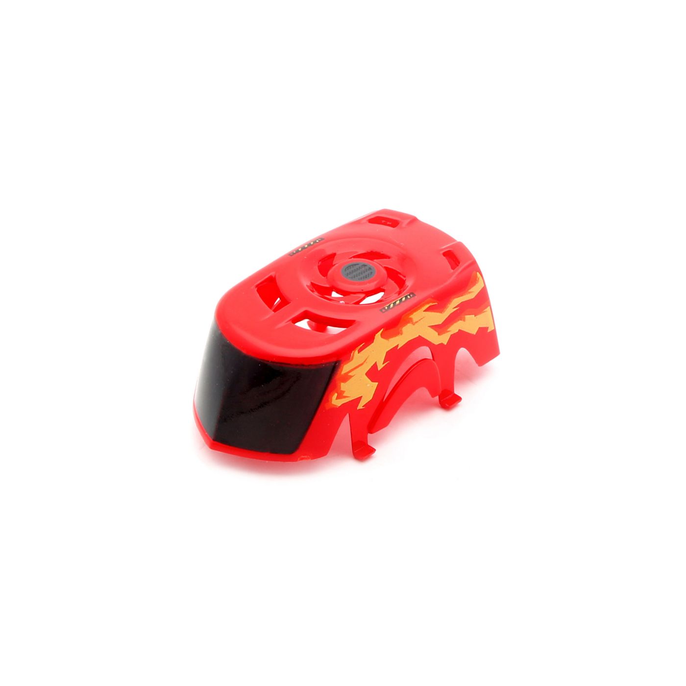 Hobbyzone FAZE Replacment Body