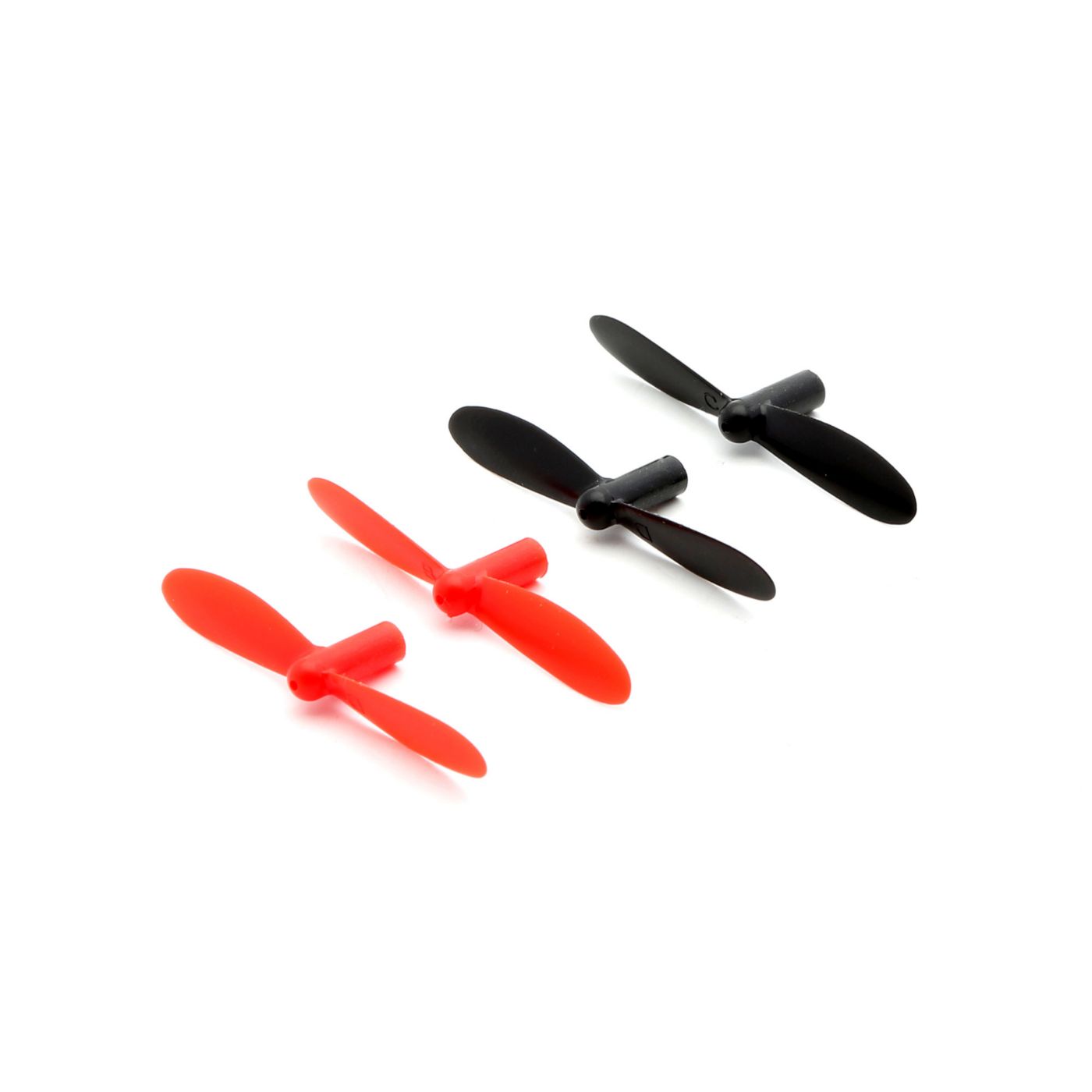 Hobbyzone FAZE Blade set (4)
