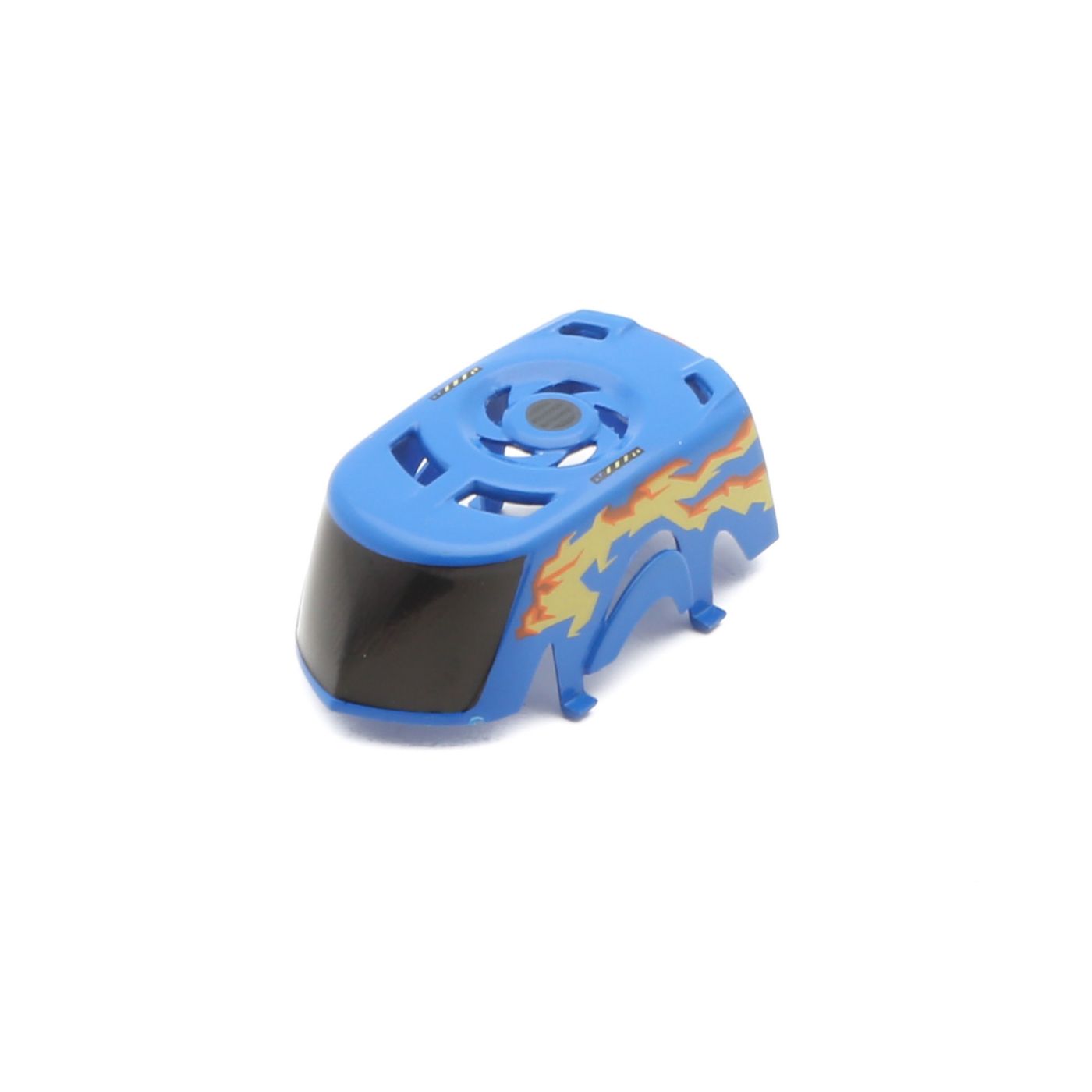 Hobbyzone FAZE Optional Blue Body