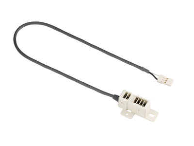 JR XB1-HB5 5 Port Hub with 1 Battery Support