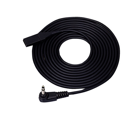 JR DSC Cord BL (for PCM10S etc)