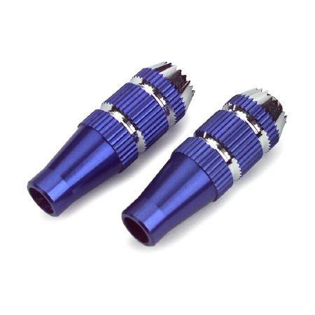 JR Color Stick B / Blue
