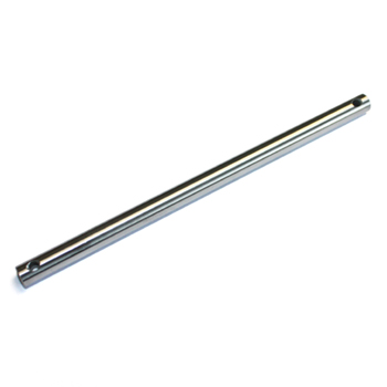 JR Propo FORZA 450/EX Main shaft