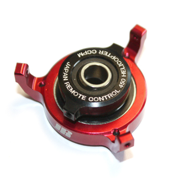 JR Propo FORZA 450/EX Swash plate assembly
