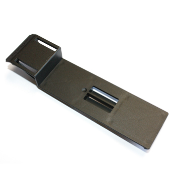 JR Propo Forza Battery mount