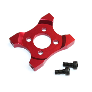 JR Propo Forza Motor mount