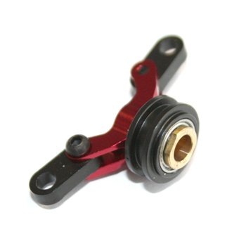 JR Propo Forza Tail slide ring assembly